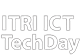 2020 ITRI ICT TechDay